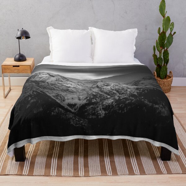 Item preview, Tatra Mountains, Poland designed and sold by RYSZARD LOMNICKI.