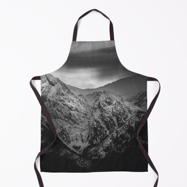 Item preview, Tatra Mountains, Poland designed and sold by RYSZARD LOMNICKI.