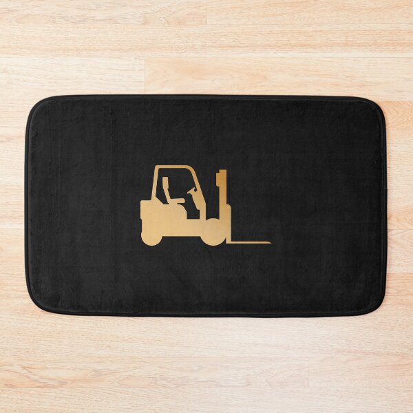 Item preview, Forklift Operator I Funny Driver Forklifter Gift T-Shirt designed and sold by SOUFIANE1991.