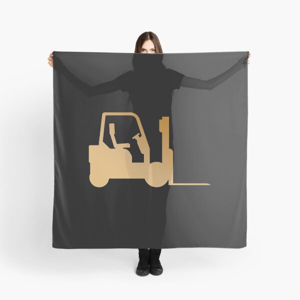 Artikelvorschau, Gabelstaplerfahrer I Lustiges Fahrer Gabelstapler Geschenk T-Shirt entworfen und verkauft von SOUFIANE1991.