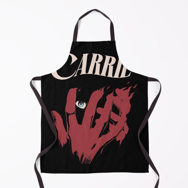 Item preview, Carrie designed and sold by amon-tees.