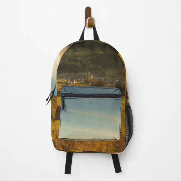 Item preview, Tatra Mountains, Poland designed and sold by RYSZARD LOMNICKI.