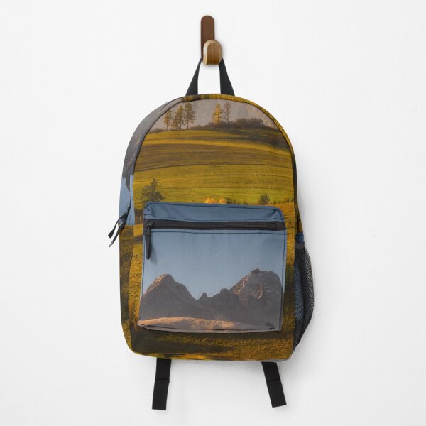 Item preview, Tatra Mountains, Poland designed and sold by RYSZARD LOMNICKI.