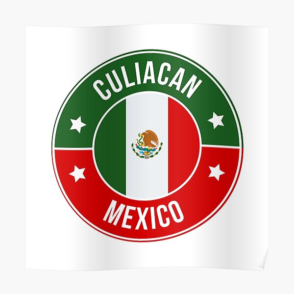 16 ideas de Tacos culichis  culiacan, beisbol liga mexicana, pastel de  beisbol