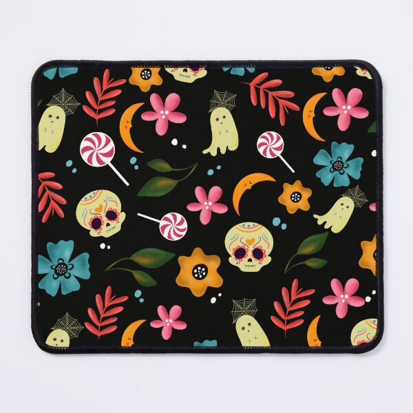 Item preview, Sweet Halloween designed and sold by ByAllyAlly.