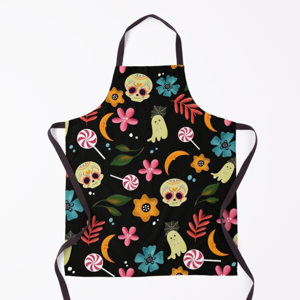 Item preview, Sweet Halloween designed and sold by ByAllyAlly.