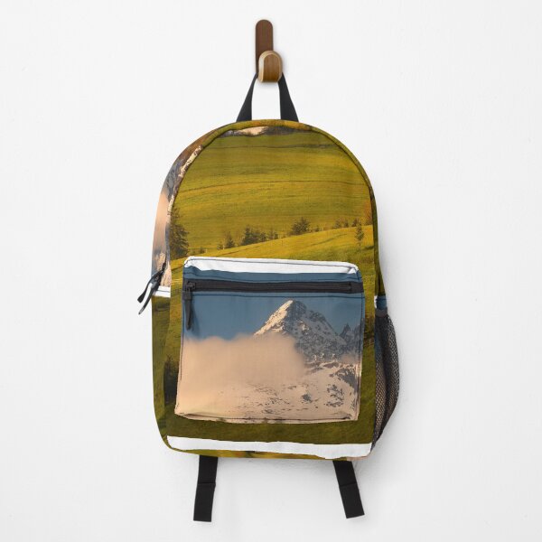 Item preview, Tatra Mountains, Poland designed and sold by RYSZARD LOMNICKI.