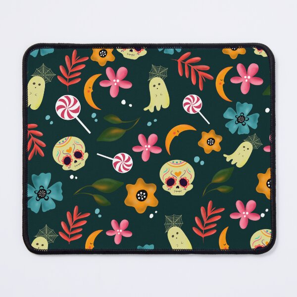 Item preview, Sweet Halloween designed and sold by ByAllyAlly.