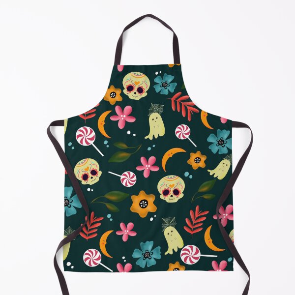 Item preview, Sweet Halloween designed and sold by ByAllyAlly.