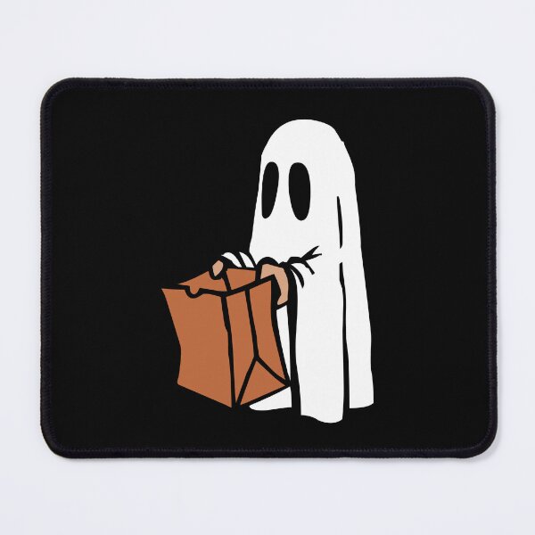 Item preview, Trick or treat designed and sold by Mateusz Majcherek.