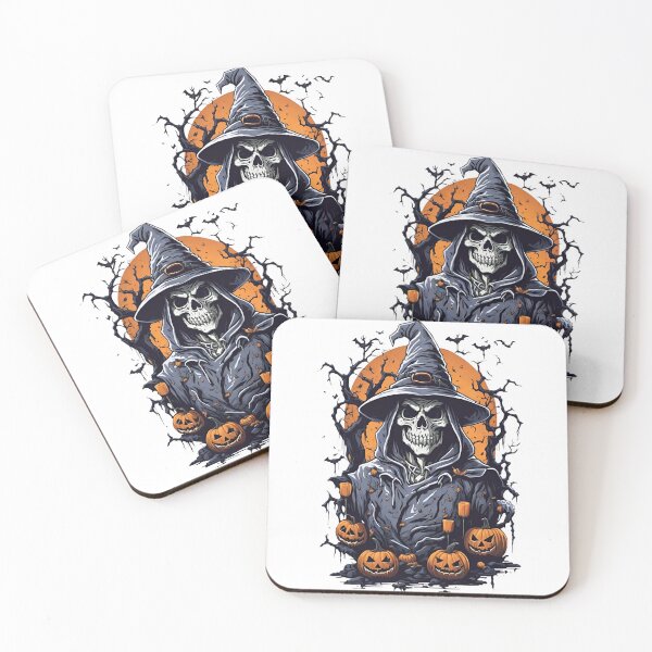 Item preview, Halloween/Unleash Your Inner Monster designed and sold by Hubert  GrafikaExpressArtistry.