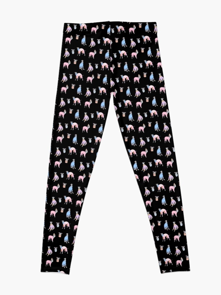 Whippet leggings hotsell