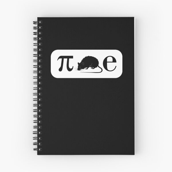 Item preview, Pi joke "Pirate" - Mathematician, physicist, engineer, teacher designed and sold by biiid.