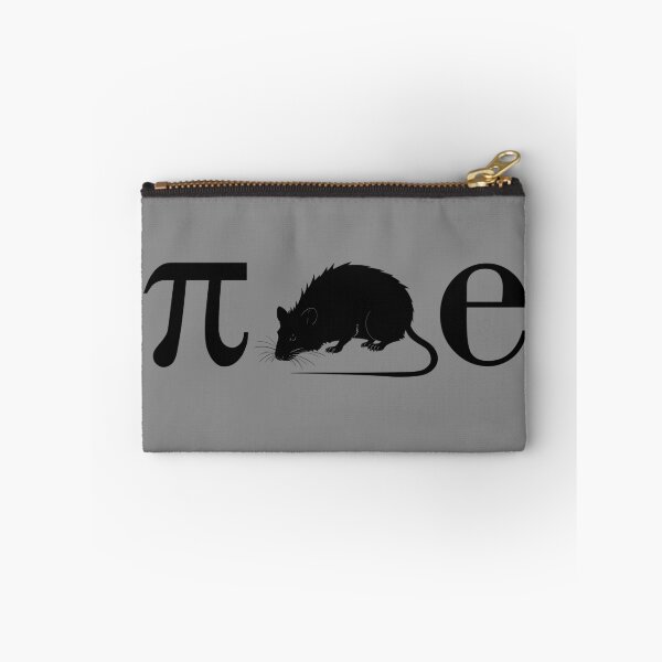 Item preview, Pi joke "Pirate" - Mathematician, physicist, engineer, teacher designed and sold by biiid.