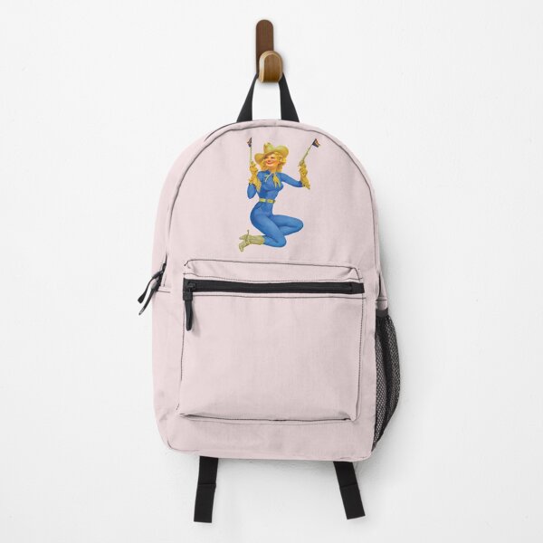 Item preview, Bang Bang Pride - vintage designed and sold by gayishdesign.