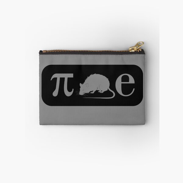Item preview, Pi joke "Pirate" - Mathematician, physicist, engineer, teacher designed and sold by biiid.