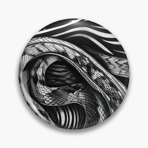 Item preview, Hibernation designed and sold by j-tippens-art.