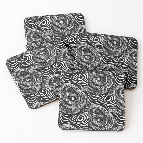 Item preview, Hibernation designed and sold by j-tippens-art.