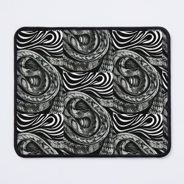 Item preview, Hibernation designed and sold by j-tippens-art.
