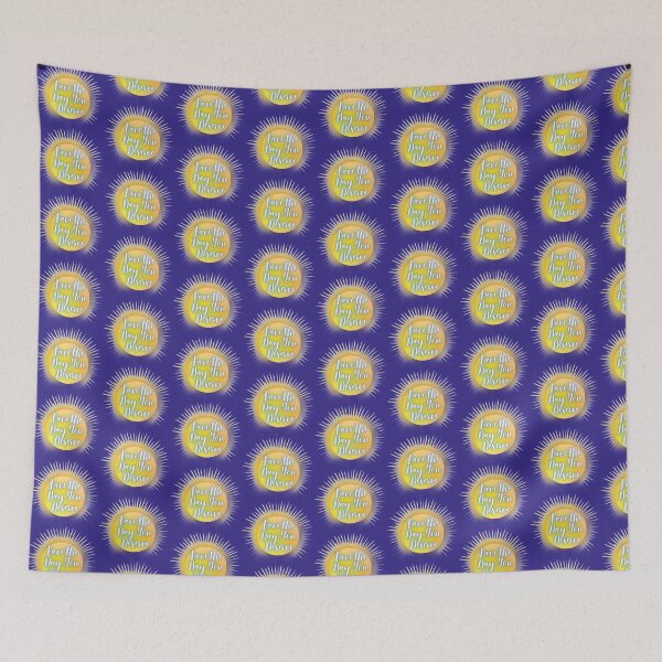 Item preview, Have the Day You Deserve designed and sold by siwabudda.