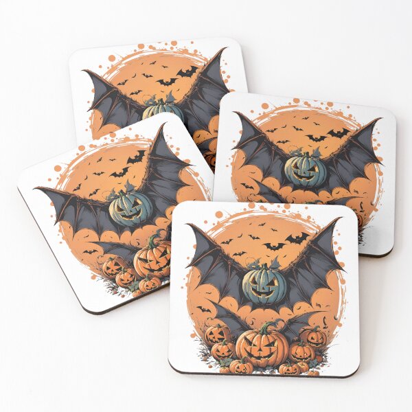 Item preview, Halloween/Unleash Your Inner Monster designed and sold by Hubert  GrafikaExpressArtistry.