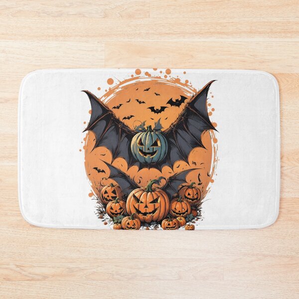 Item preview, Halloween/Unleash Your Inner Monster designed and sold by Hubert  GrafikaExpressArtistry.