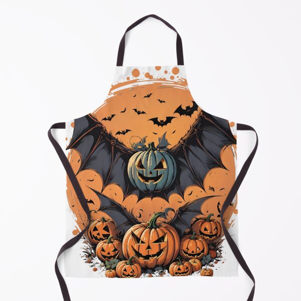 Item preview, Halloween/Unleash Your Inner Monster designed and sold by Hubert GrafikaExpressArtistry.