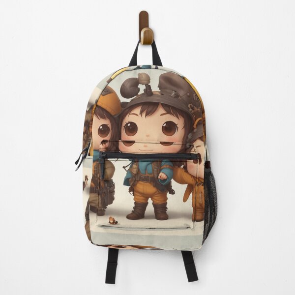 Item preview, Firefly Friends designed and sold by Sadia  Jannat.