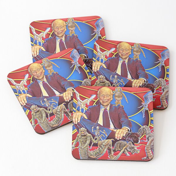 Item preview, Special Effects Ray! designed and sold by nikbogris.
