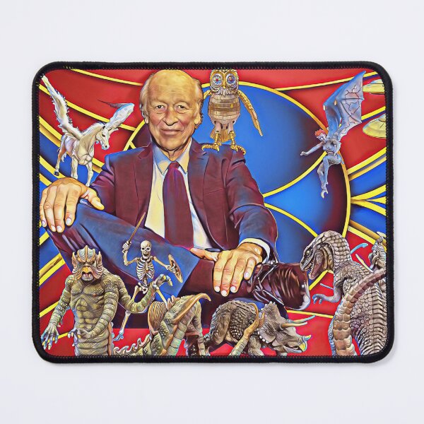 Item preview, Special Effects Ray! designed and sold by nikbogris.