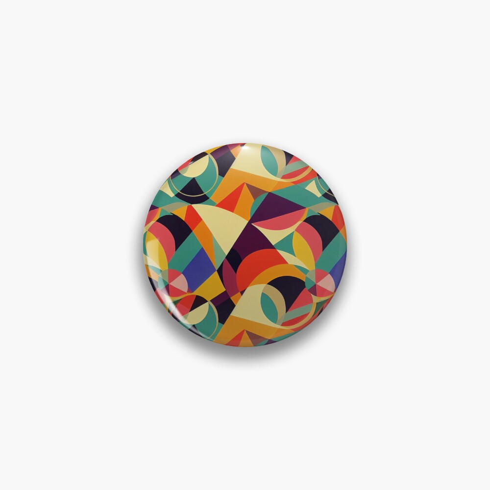 Item preview, Pin designed and sold by CharlieMay81.