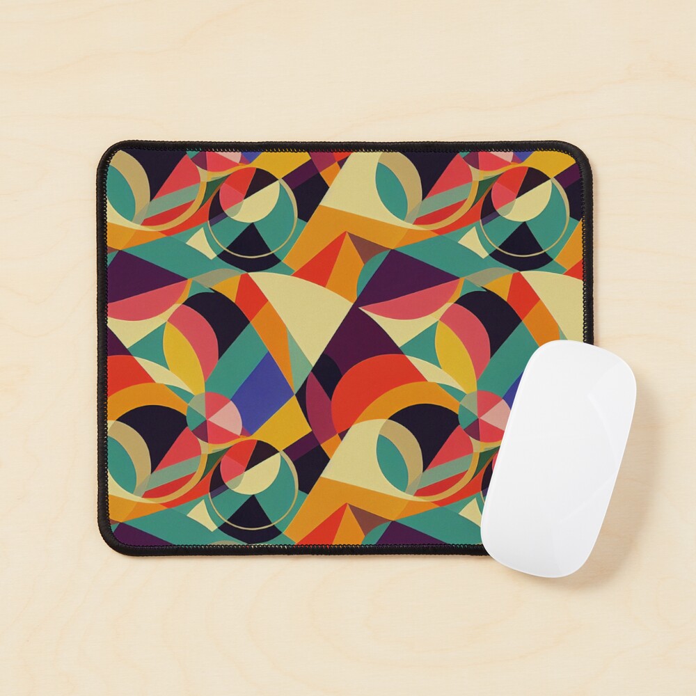 Item preview, Mouse Pad designed and sold by CharlieMay81.