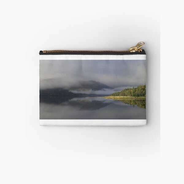 Item preview, Loch Sunart, Ardnamurchan designed and sold by lynncuthbert.