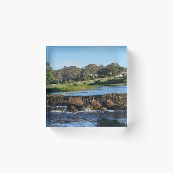 Item preview, Stanthorpe designed and sold by Judy Woodman.