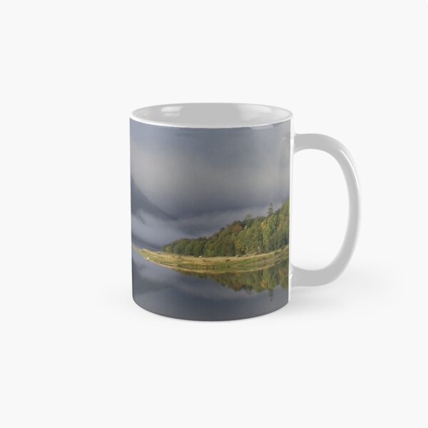 Item preview, Loch Sunart, Ardnamurchan designed and sold by lynncuthbert.