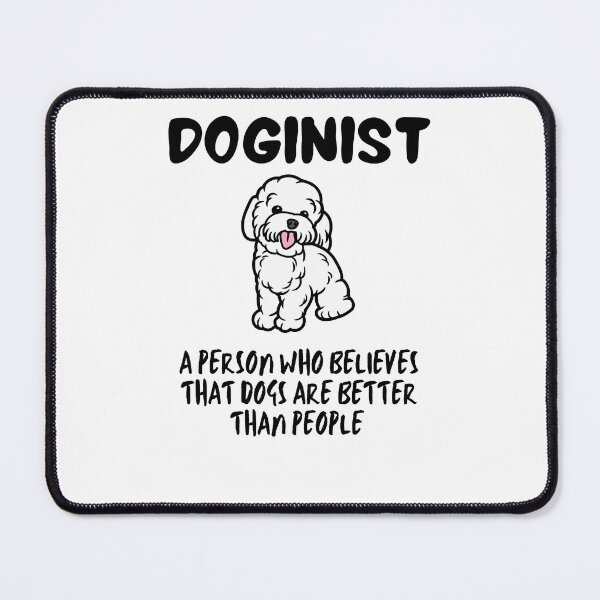 Item preview, Doginist designed and sold by rawaart1.