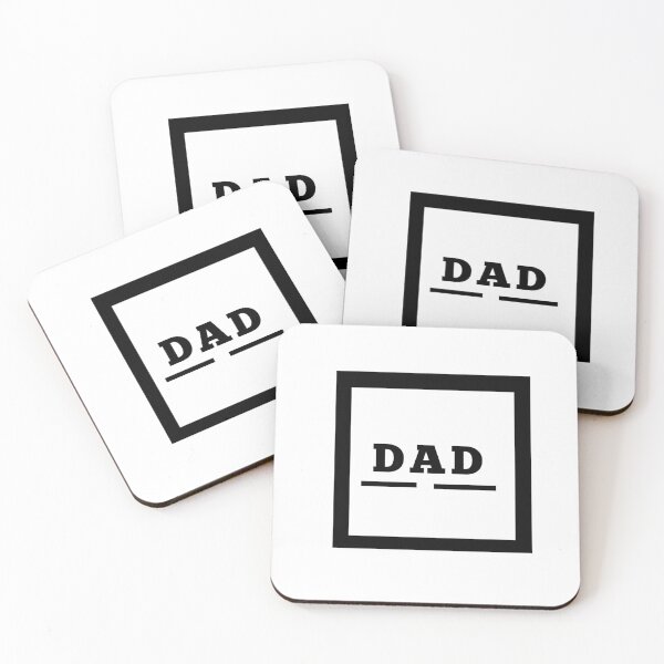 Item preview, dad design  designed and sold by MKshoper.