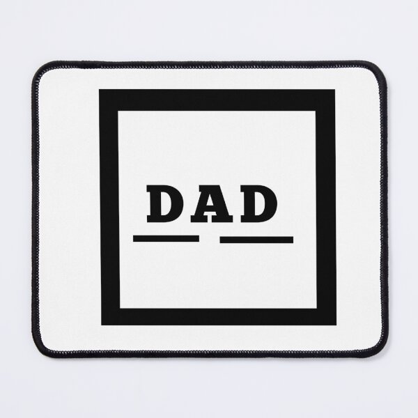 Item preview, dad design designed and sold by MKshoper.