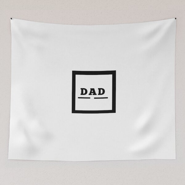 Item preview, dad design  designed and sold by MKshoper.