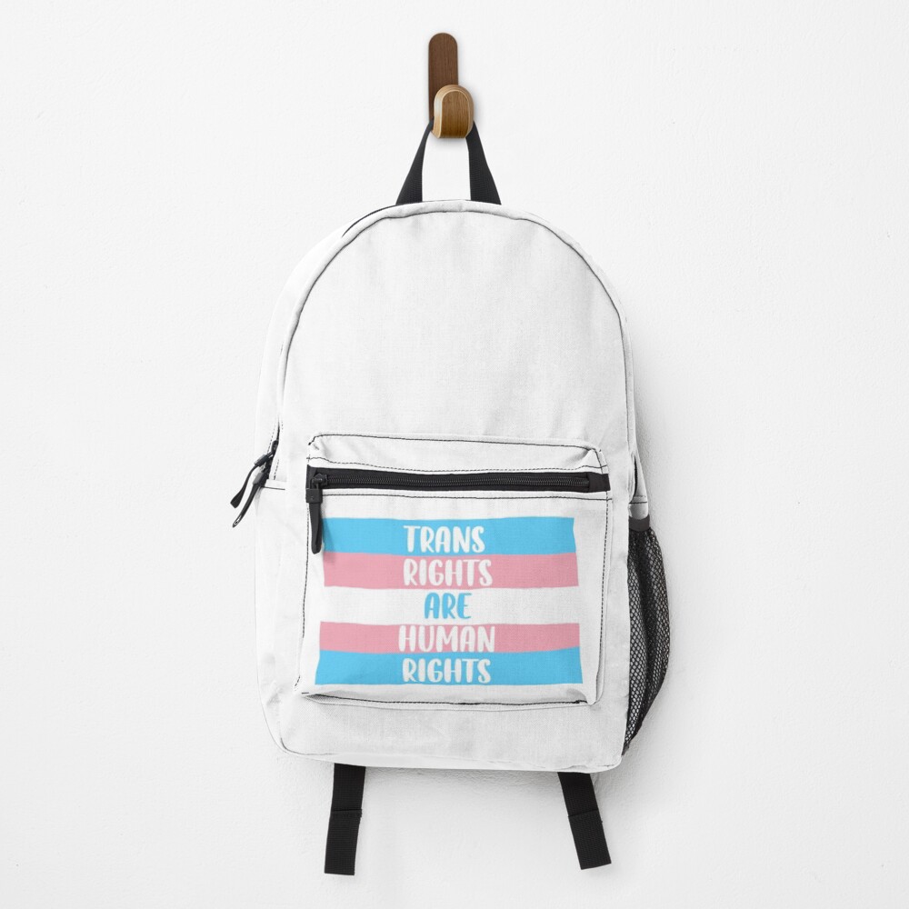 Item preview, Backpack designed and sold by Eleanora193.