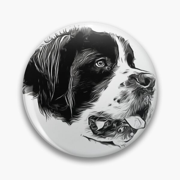 Item preview, big dog designed and sold by denver1825.