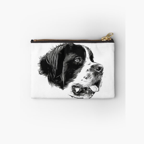 Item preview, big dog designed and sold by denver1825.