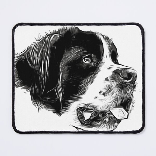 Item preview, big dog designed and sold by denver1825.