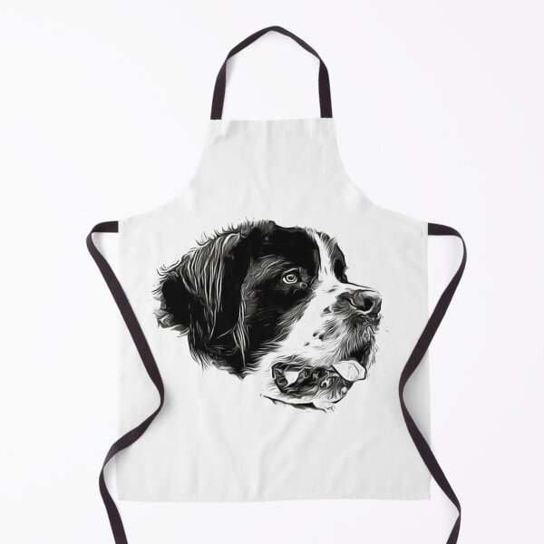 Item preview, big dog designed and sold by denver1825.