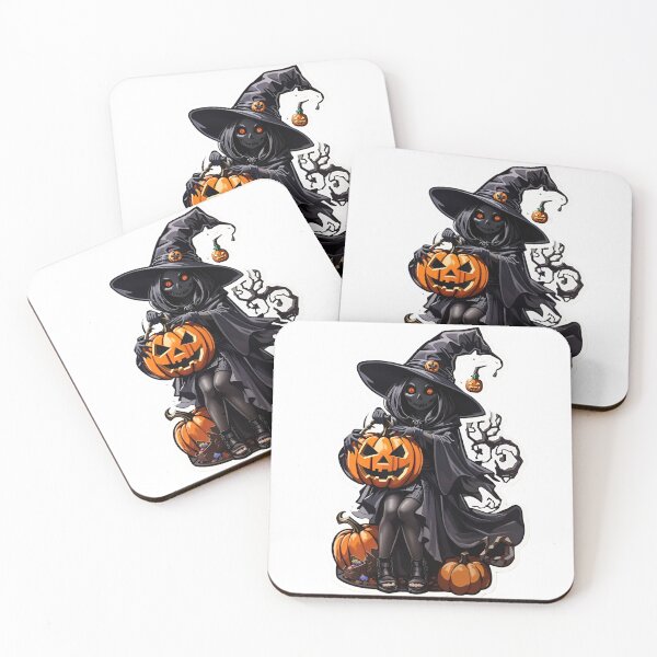 Item preview, Halloween/Unleash Your Inner Monster designed and sold by Hubert  GrafikaExpressArtistry.