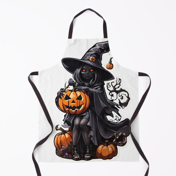 Item preview, Halloween/Unleash Your Inner Monster designed and sold by Hubert GrafikaExpressArtistry.