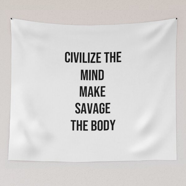 Item preview.