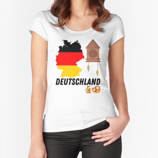 Item preview, Germany     designed and sold by Tienda-Vane.