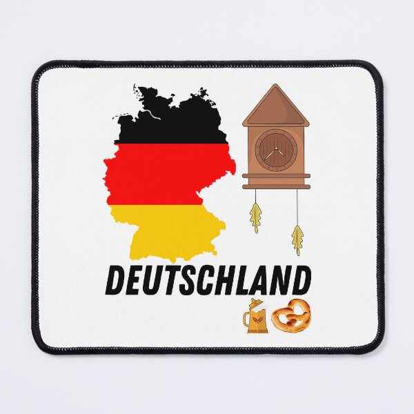 Item preview, Germany designed and sold by Tienda-Vane.
