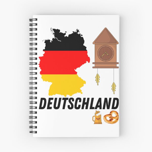Item preview, Germany     designed and sold by Tienda-Vane.